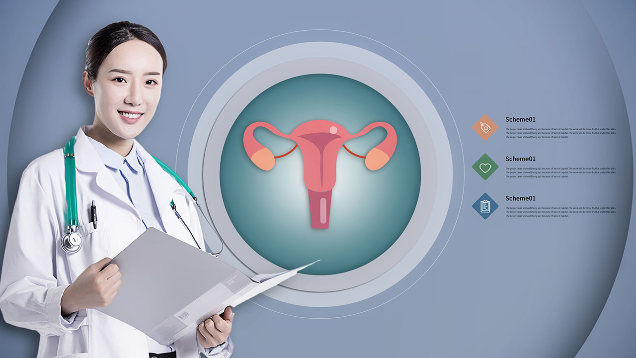 医生揭秘健康谣言,女性最要命的健康误区全曝光