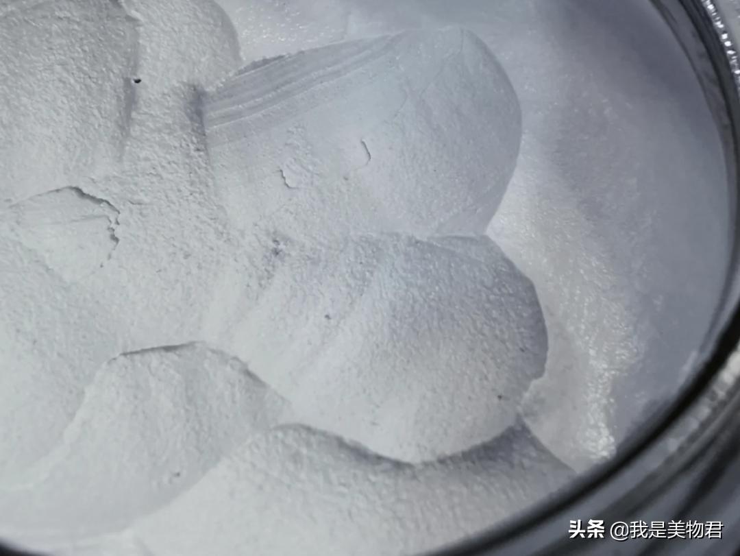 改善毛孔堵塞闭口粉刺,毛孔清道夫去闭口粉刺