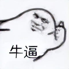 如何识别人群中的留学生,怎么一眼可以认出中国留学生