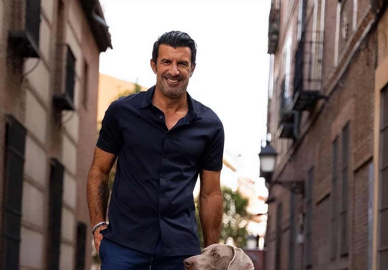 菲戈男装,菲戈男装什么档次