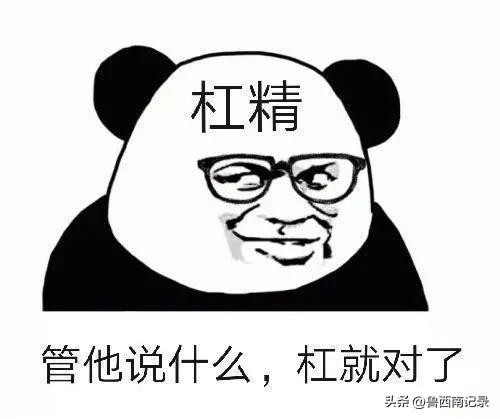 鲁西南骂人,鲁西南骂街大妈原版