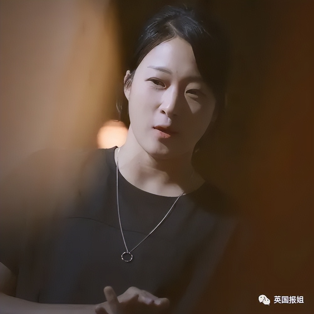 韩国版荒岛求生完整版,韩国荒岛求生节目