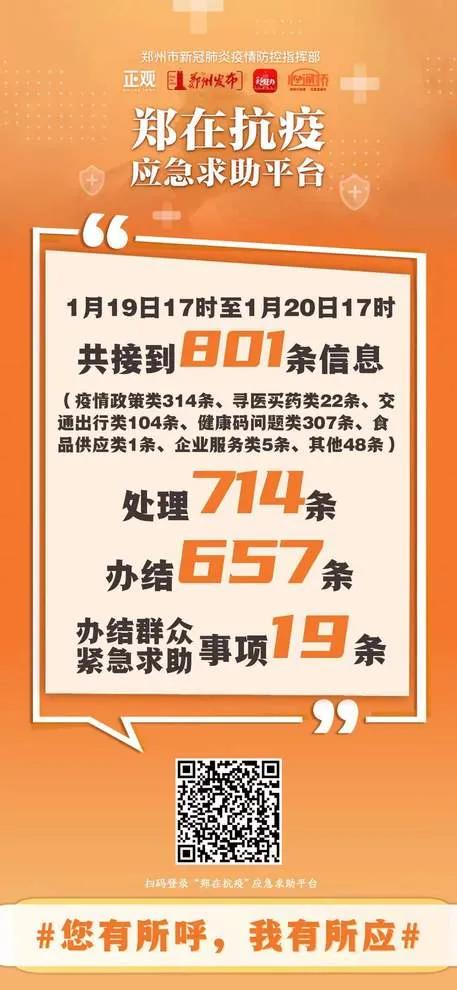 返郑最新政策今天,省内返郑最新政策今天