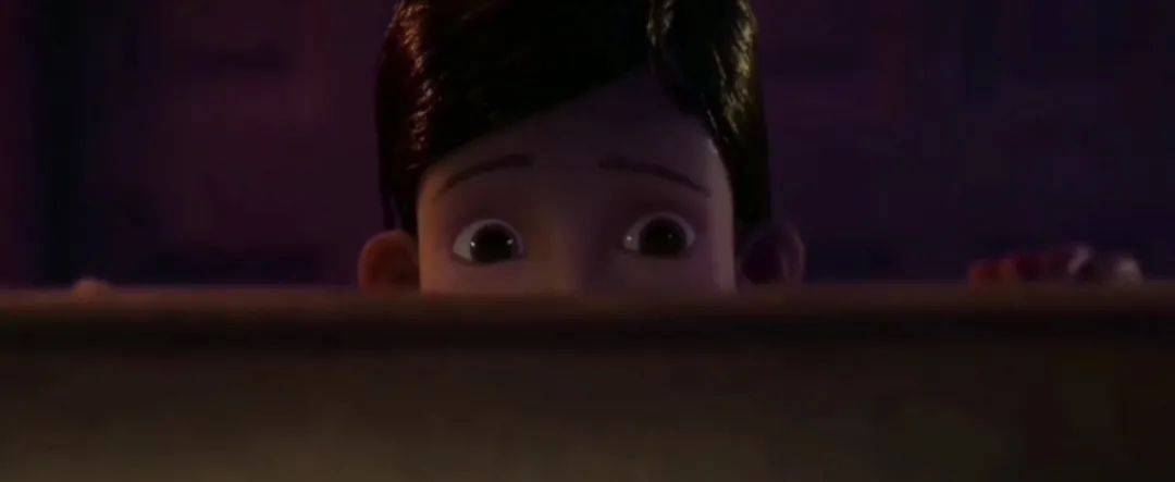 人际关系心理学有必要学吗,心理学中的人际关系是怎样解释