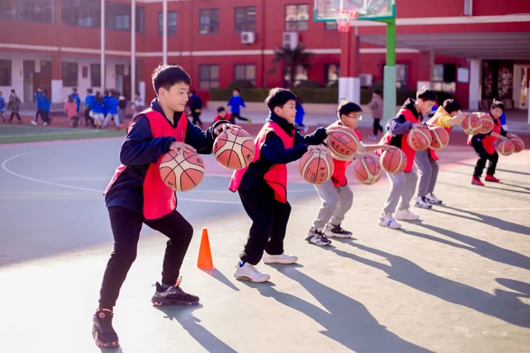 郑东新区永平路小学划片范围,郑州市郑东新区永平路小学