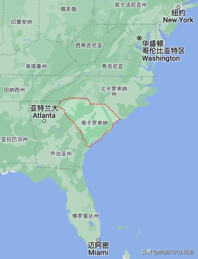 从现实和经济的角度,怎么看2023年,美国限制中国人买房这件事?