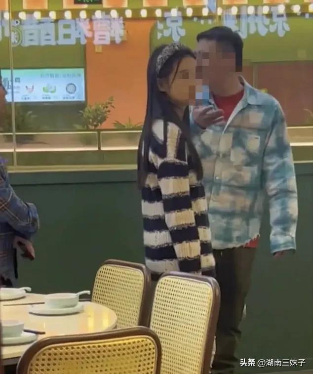 上海打人者王某某系王思聪,上海警方通报王某某殴打路人