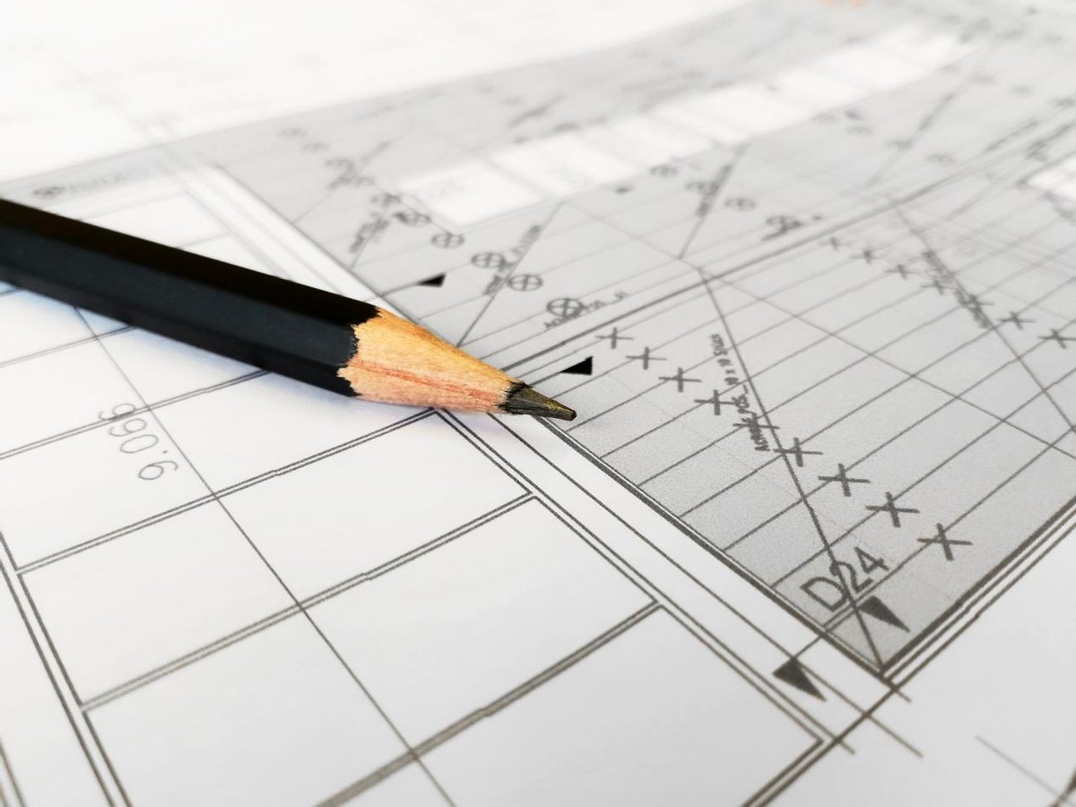 图片文字如何转成word文字,图片转文字识别免费软件