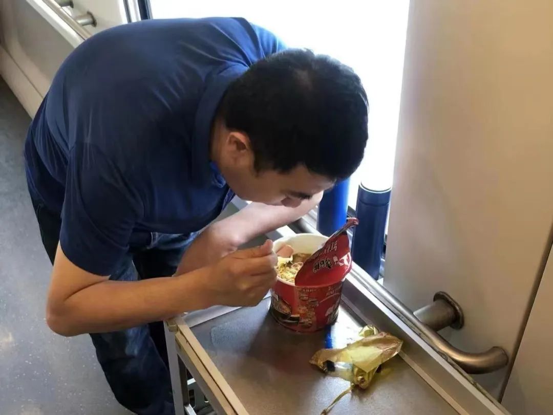 【我在岗位上】山东公安：谁是他们最“粽”要的人？