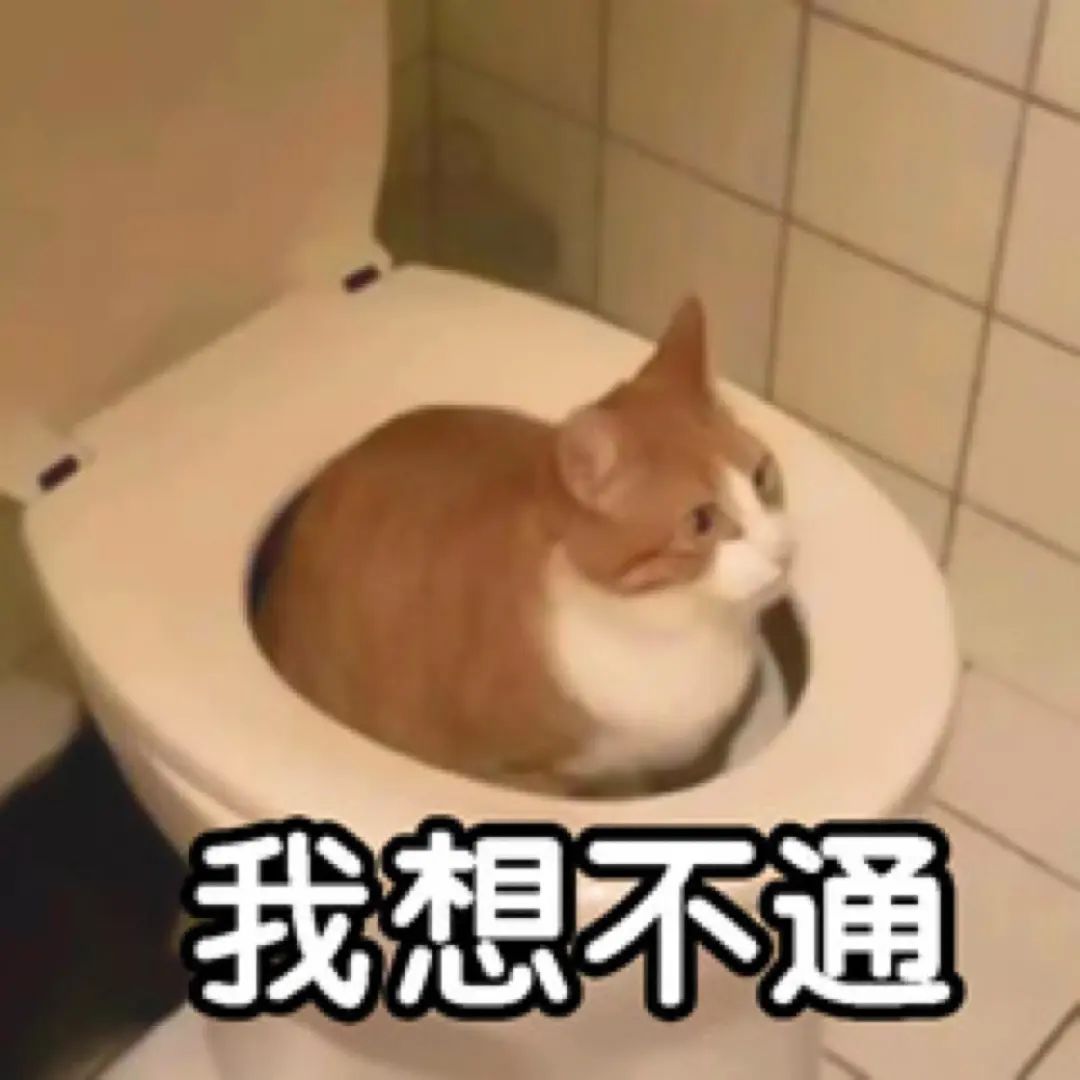 应届毕业生去国企的劳务派遣好吗,本科毕业生去国企工资多少