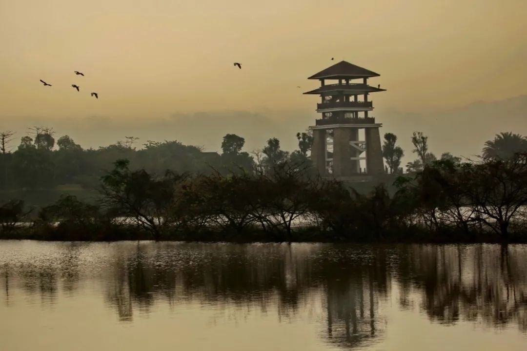 延吉至大兴机场航班复航,延吉到广州飞机开通吗