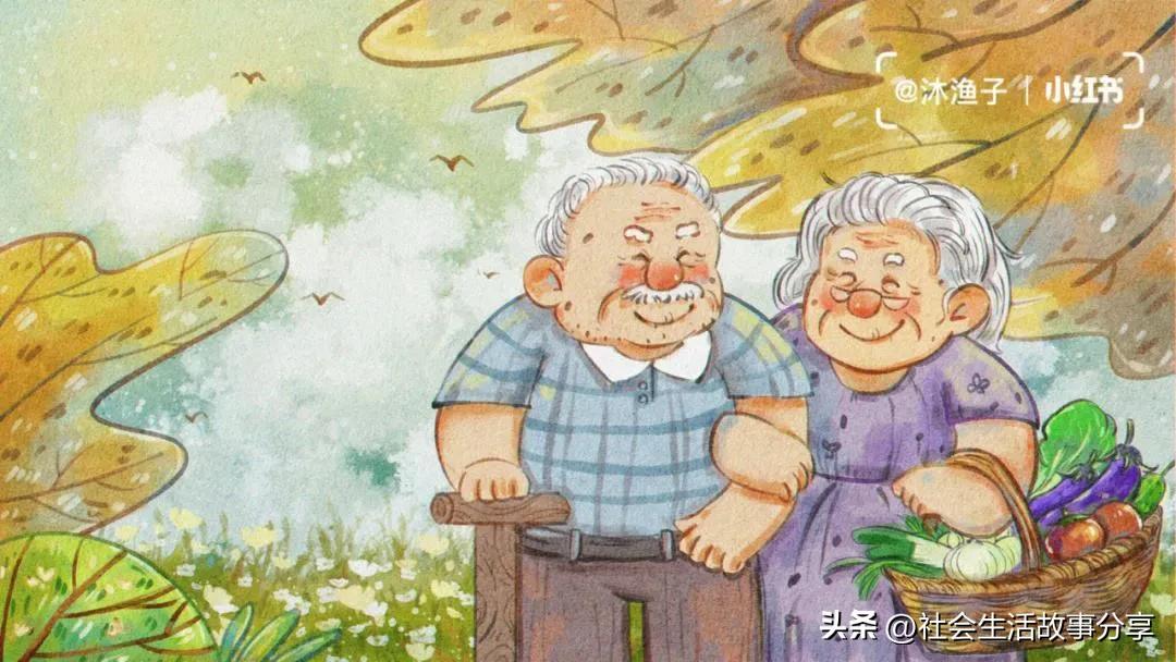 不同年龄爱情观,发乎情止乎礼是什么时代的爱情观