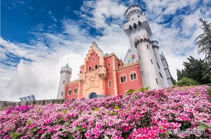 湖南长沙最有名的风景区域,湖南长沙有什么风景点