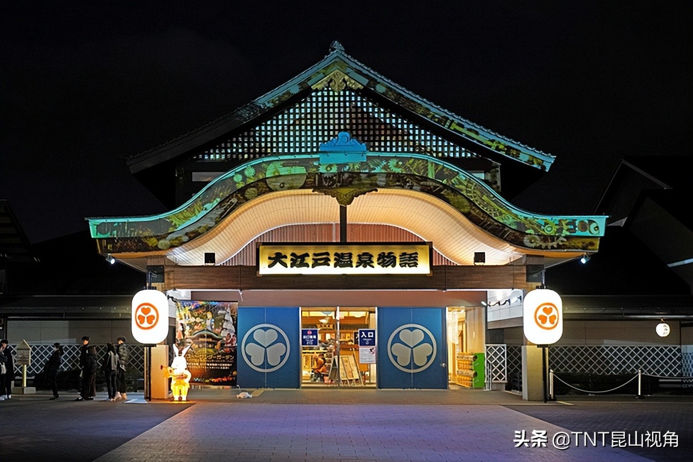 上海泡温泉推荐地点,上海十大温泉