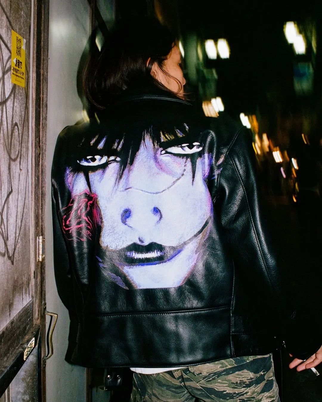 为什么supreme现在那么便宜 (supreme为什么这么成功)