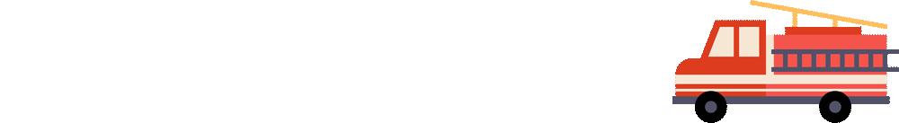 昌吉州暖气不热如何投诉,昌吉集中供暖不热