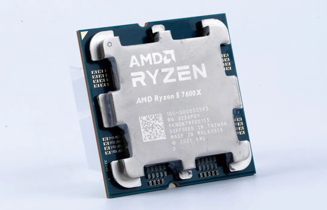 zen4处理器发布价格,zen4处理器移动