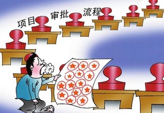 建筑公司资质代办要注意什么,代办建筑资质为什么找代办公司