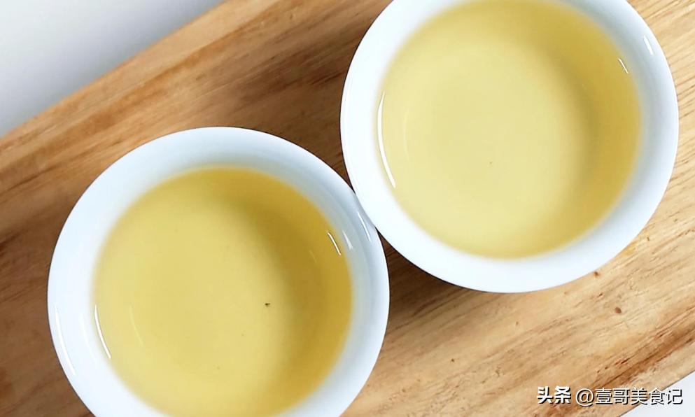 超市里不起眼的4款“廉价酒”,超市不起眼的3款“廉价茶”