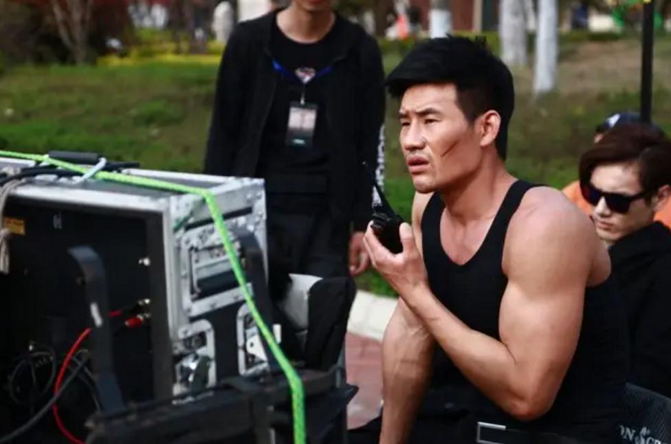 从火遍全国到无人问津,嘎子哥真的卖假酒了么