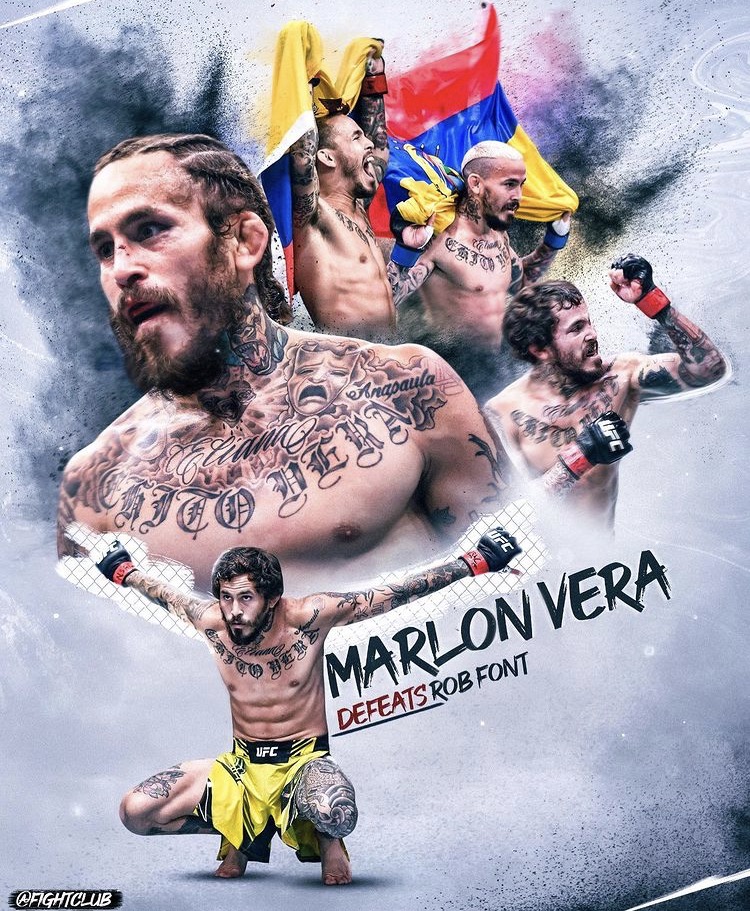 ufc274赛前发布会全部回放中文,最新ufc比赛291回放