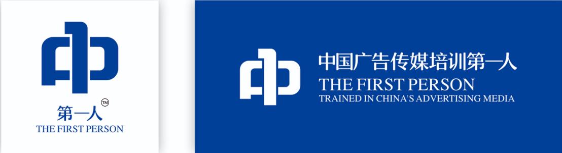 怎么把床垫搬进电梯,床垫电梯广告创意