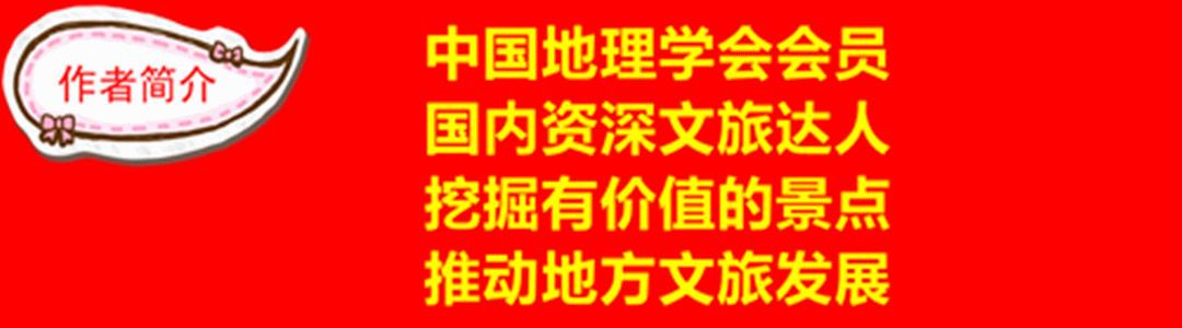 骞夸笢鏈変竴搴у皬鍘垮煄,骞夸笢姊呭幙姊呰タ闀囨湁澶氬皯涓