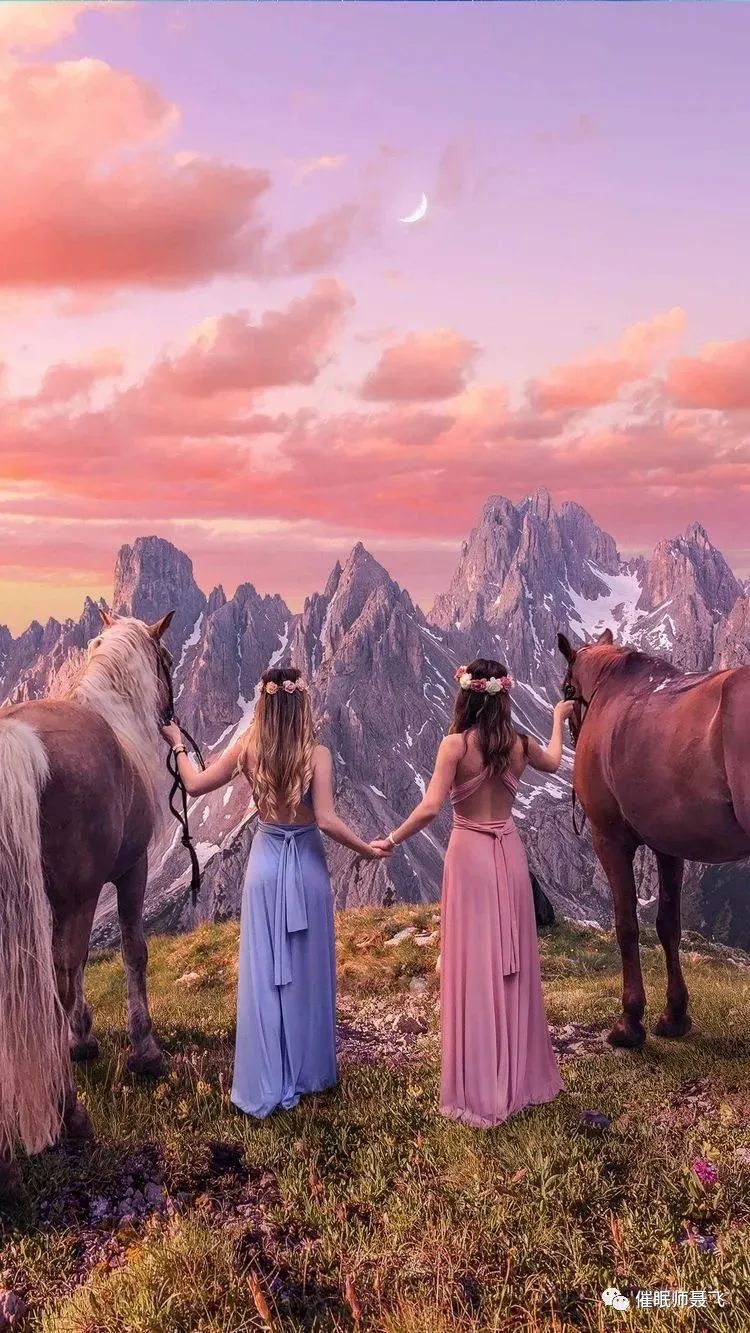 爱自己最简单的6个心理学方法,心理健康的四项法则