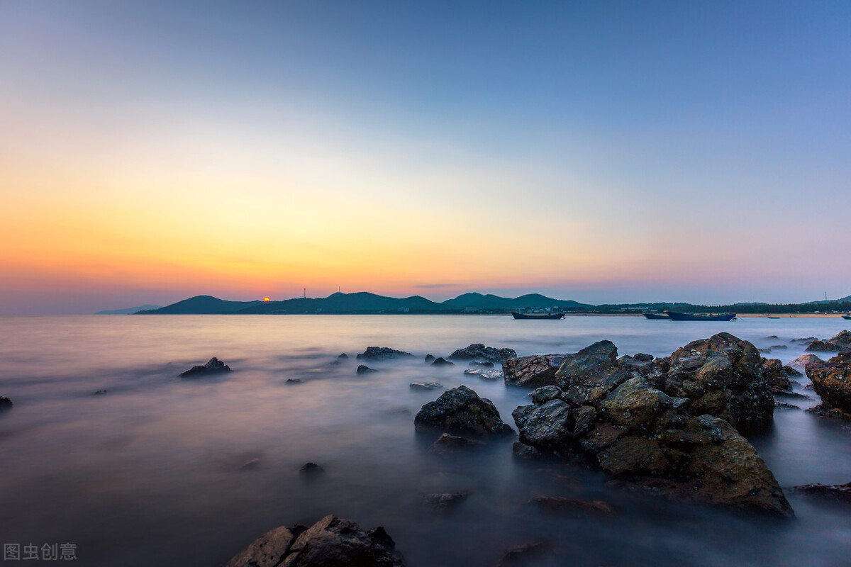 食火积热吃什么,心火吃什么可以消火