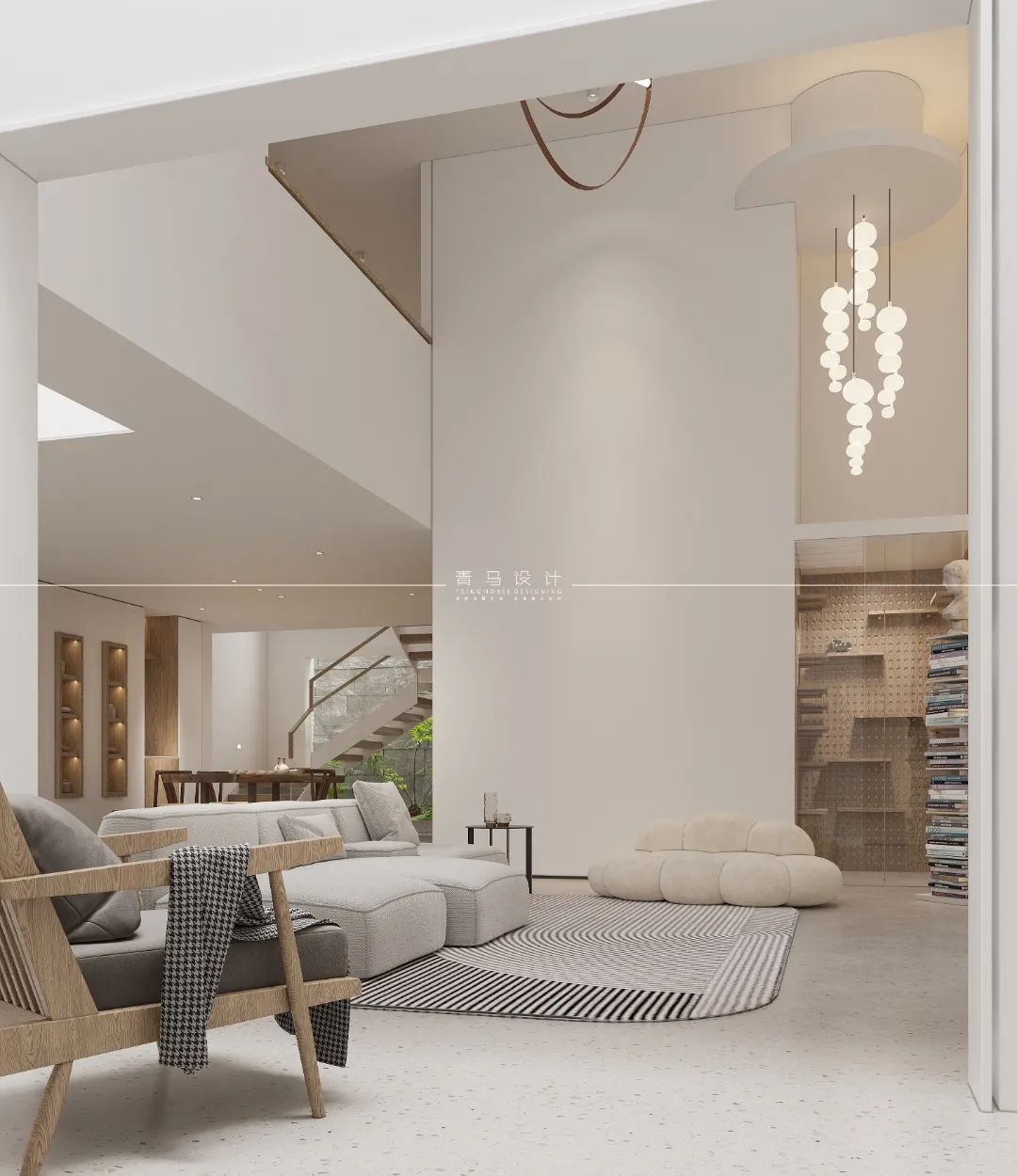 金辉江山铭著的优势,金辉江山铭著小户型