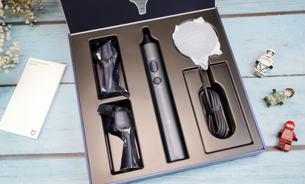 11岁儿童电动牙刷品牌推荐,哪个品牌的电动牙刷清洁效果好