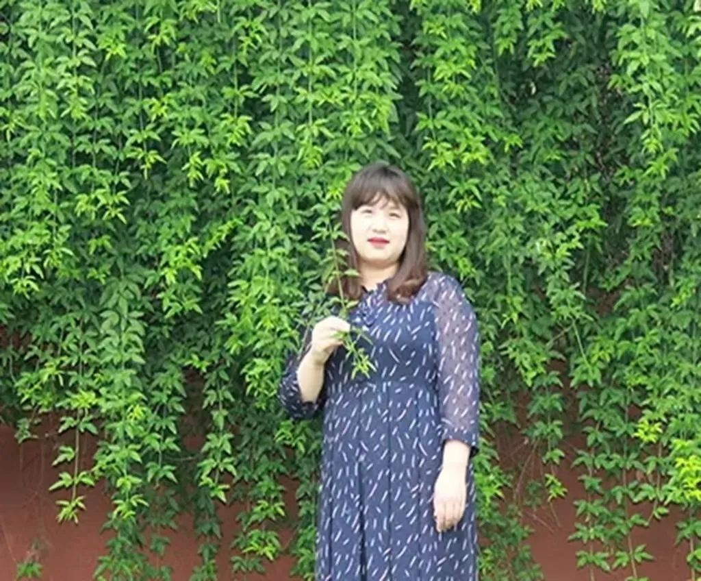 带你走进黄冈中学,黄冈中学参观视频