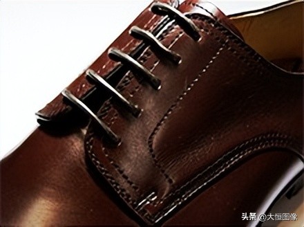 偏振光相机视频教程,视觉偏振相机