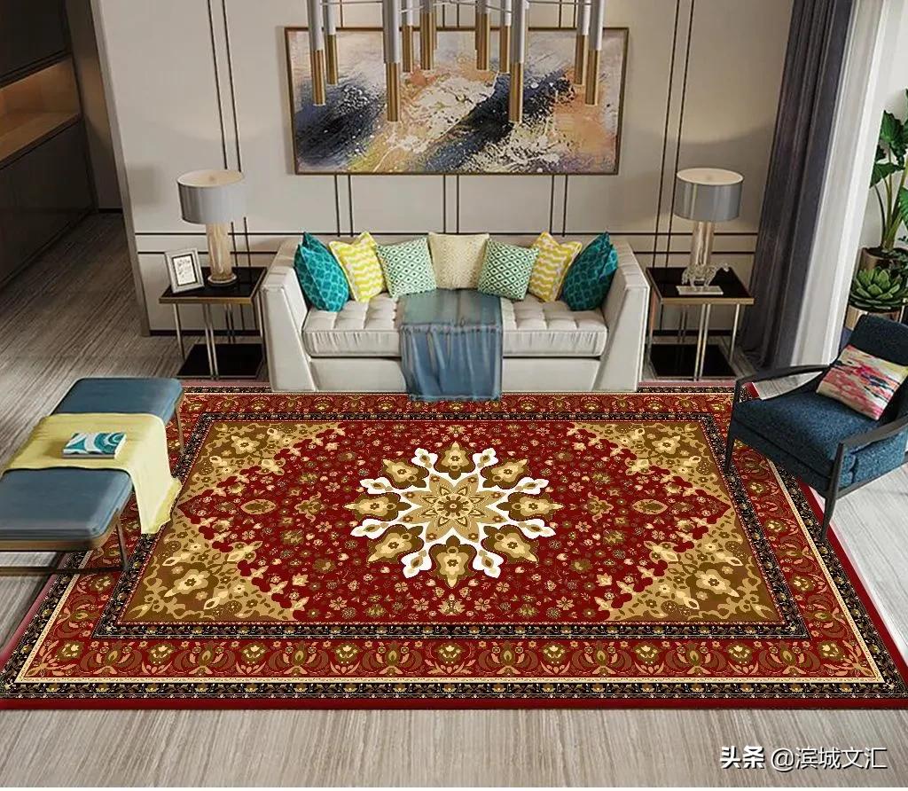 你好，我叫天津，这是我2022年的最新简历