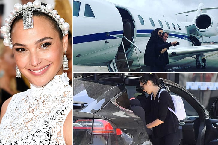 有些人足以购买第三世界国家