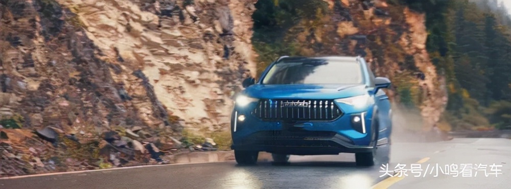 圆月弯刀霸气,圆月弯刀刀法真的无敌吗