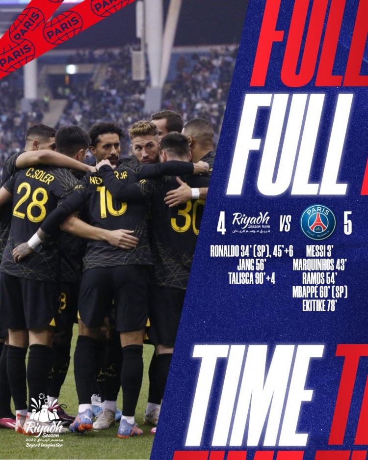 球王贝利vs梅西和c罗,球王c罗夺得欧联杯