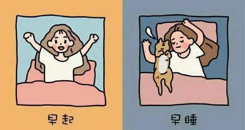 痘痘发红怎么消炎退红,痘痘发炎红肿怎么办可以用头孢吗