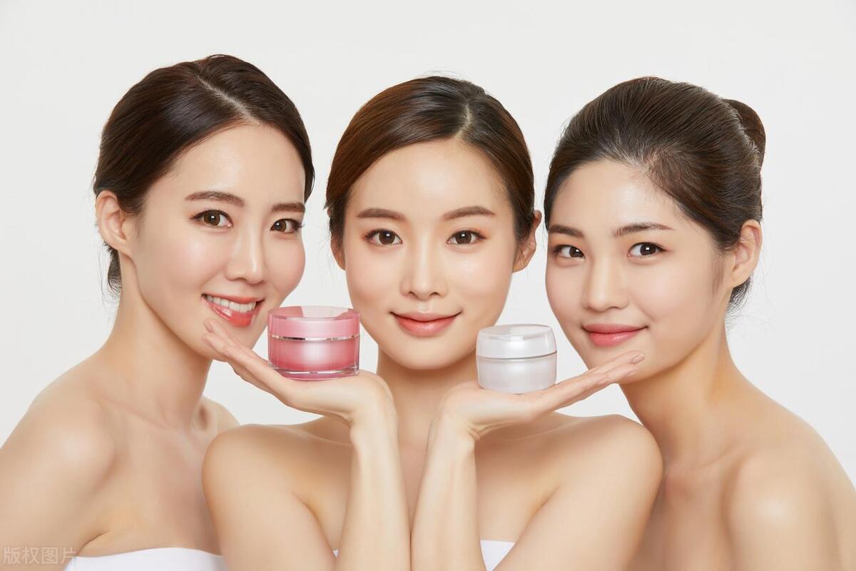 十大美白祛斑护肤品套装敏感肌,美白祛斑护肤品排行榜第一名