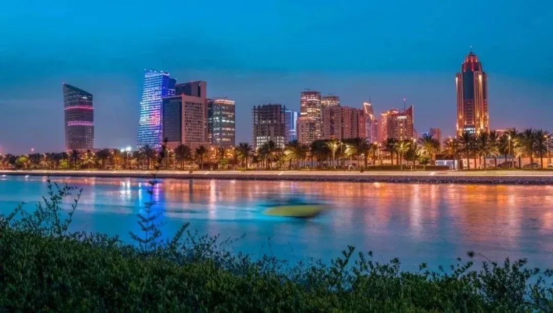 涓栫晫鏉涓夊ぉ鎴樻姤,涓栫晫鏉涓夊ぉ