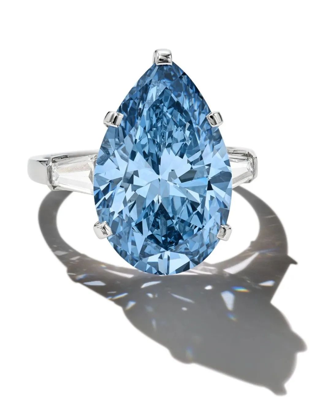 纽约metgala时尚庆典造型,2023纽约metgala主题