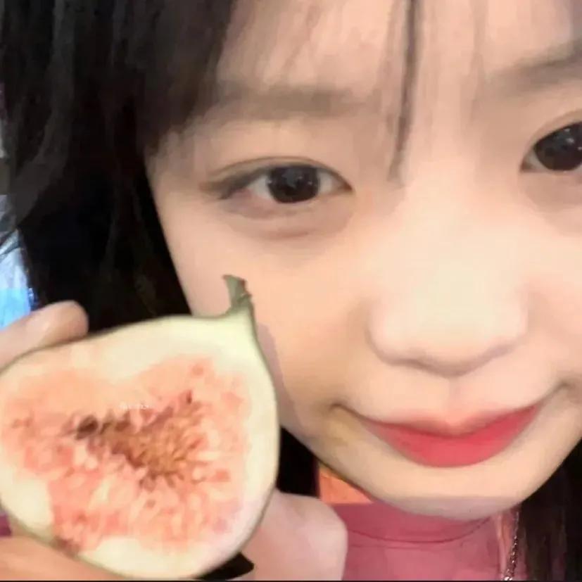 碎花裙头像半身,头像碎花裙