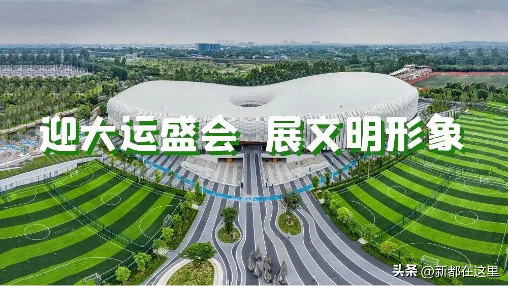 怎么节约用电十个建议,节约用电的具体做法