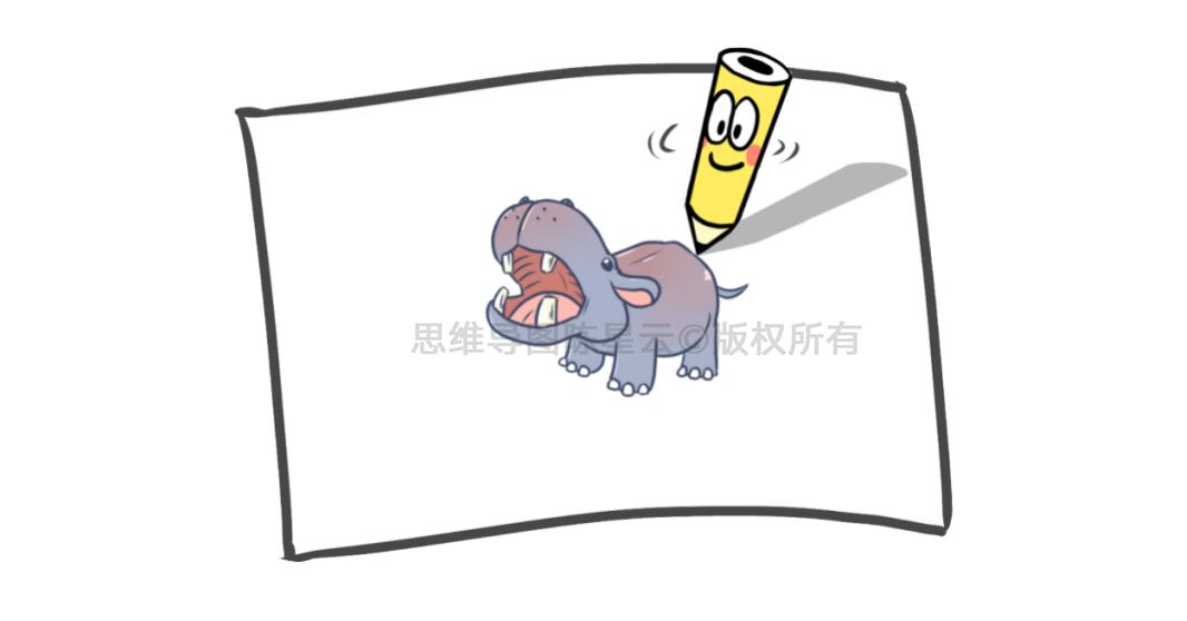 小学数学数的分解思维导图,七年级上册人教版思维导图分解