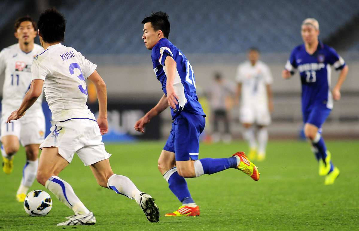 今日足球8场胜负推荐,今日足球比赛半全场推荐