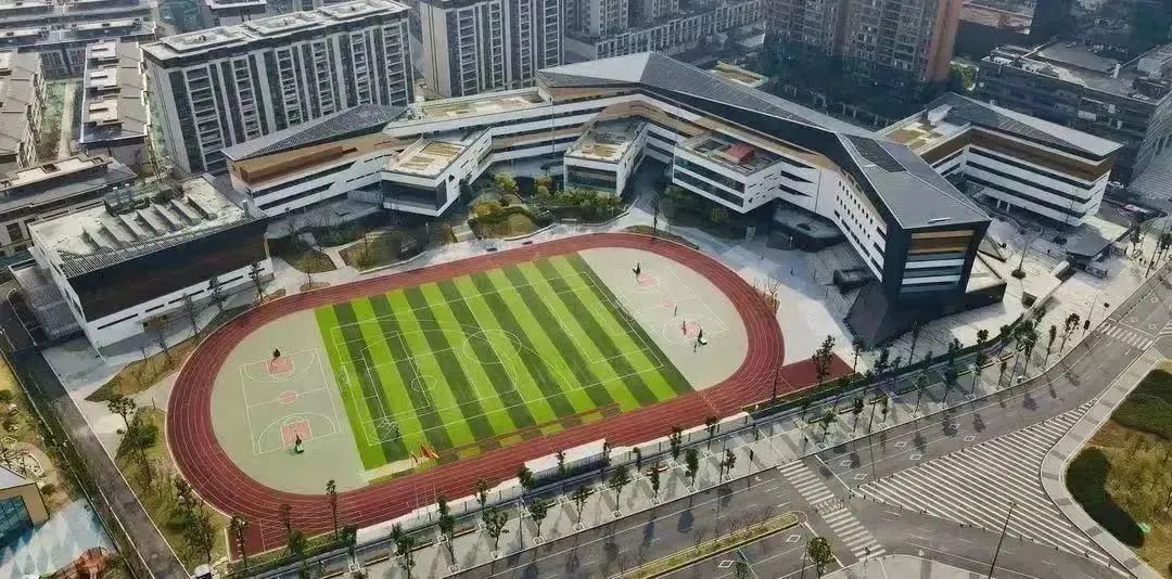 大源板块的学区好不好,大源板块学区房