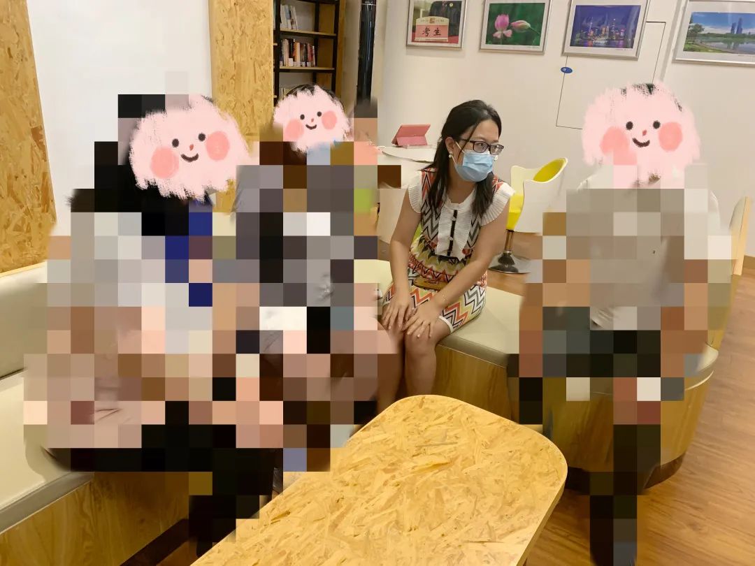 十佳优秀案例是什么意思,十大优秀案例详解