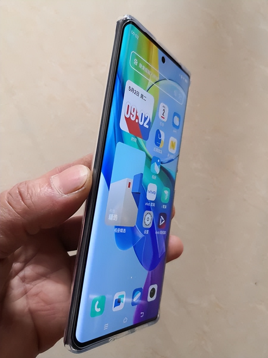 vivo手机2000到2500左右手机推荐,oppovivo2000到3000手机推荐