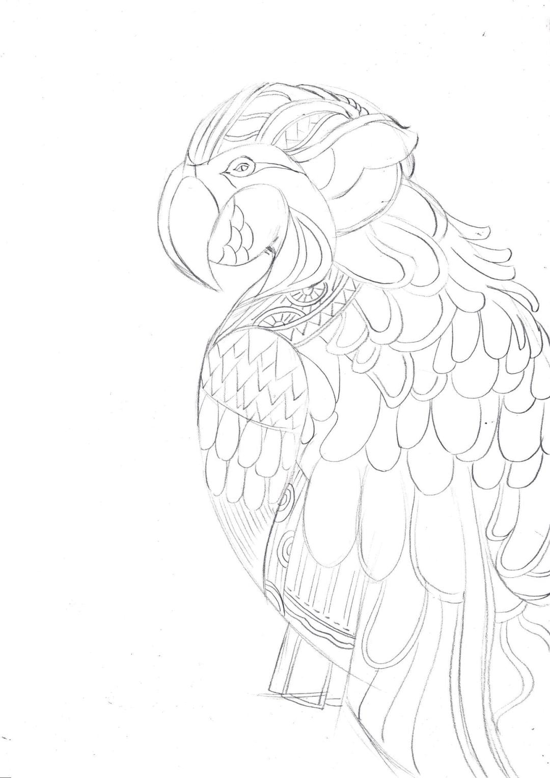 你喜欢什么动物写出它的特点,你喜欢哪些动物用英语怎么说