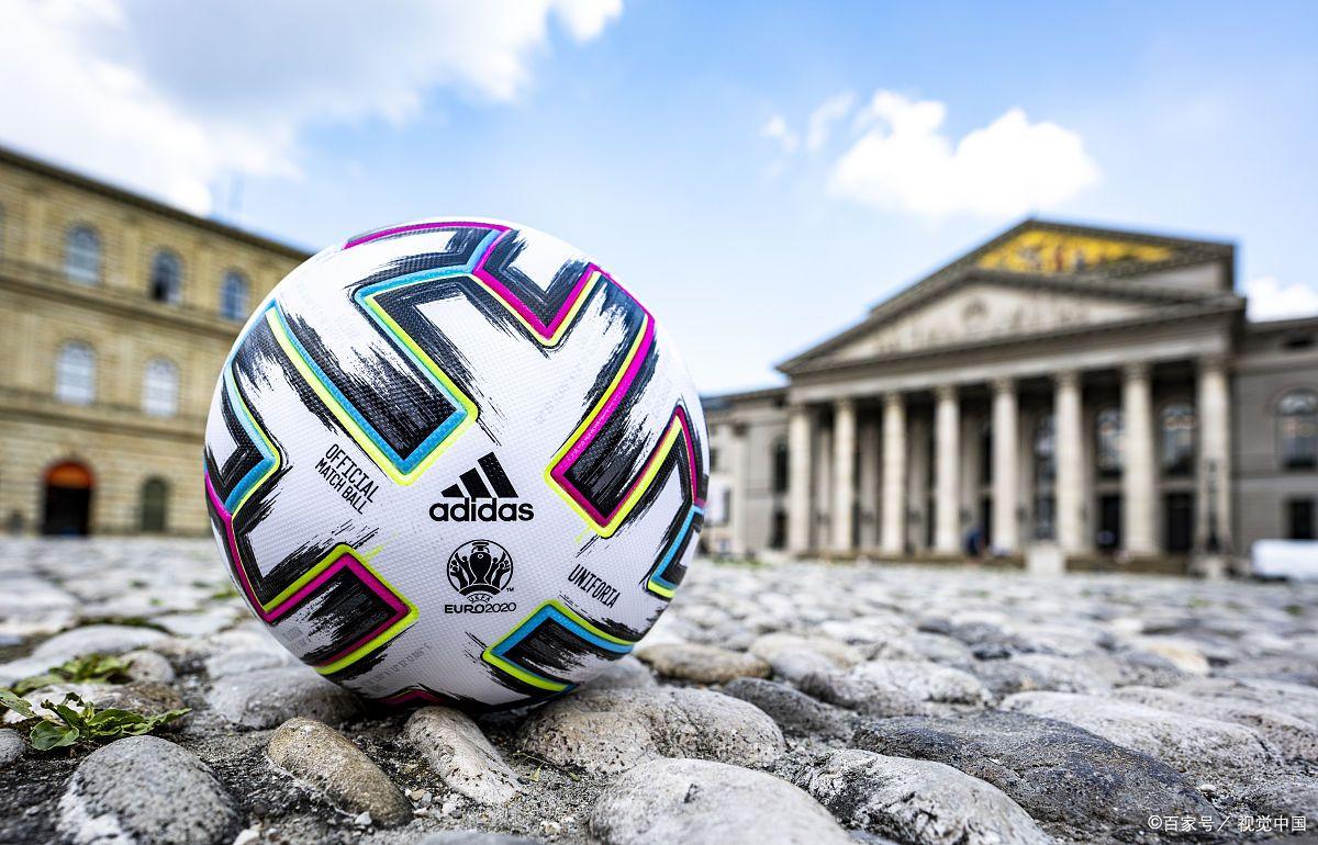 非球迷眼中的巴西,世界杯球迷对足球的了解